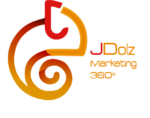 Juan Dolz Marketing 360º